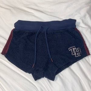 Tommy Hilfiger shorts
